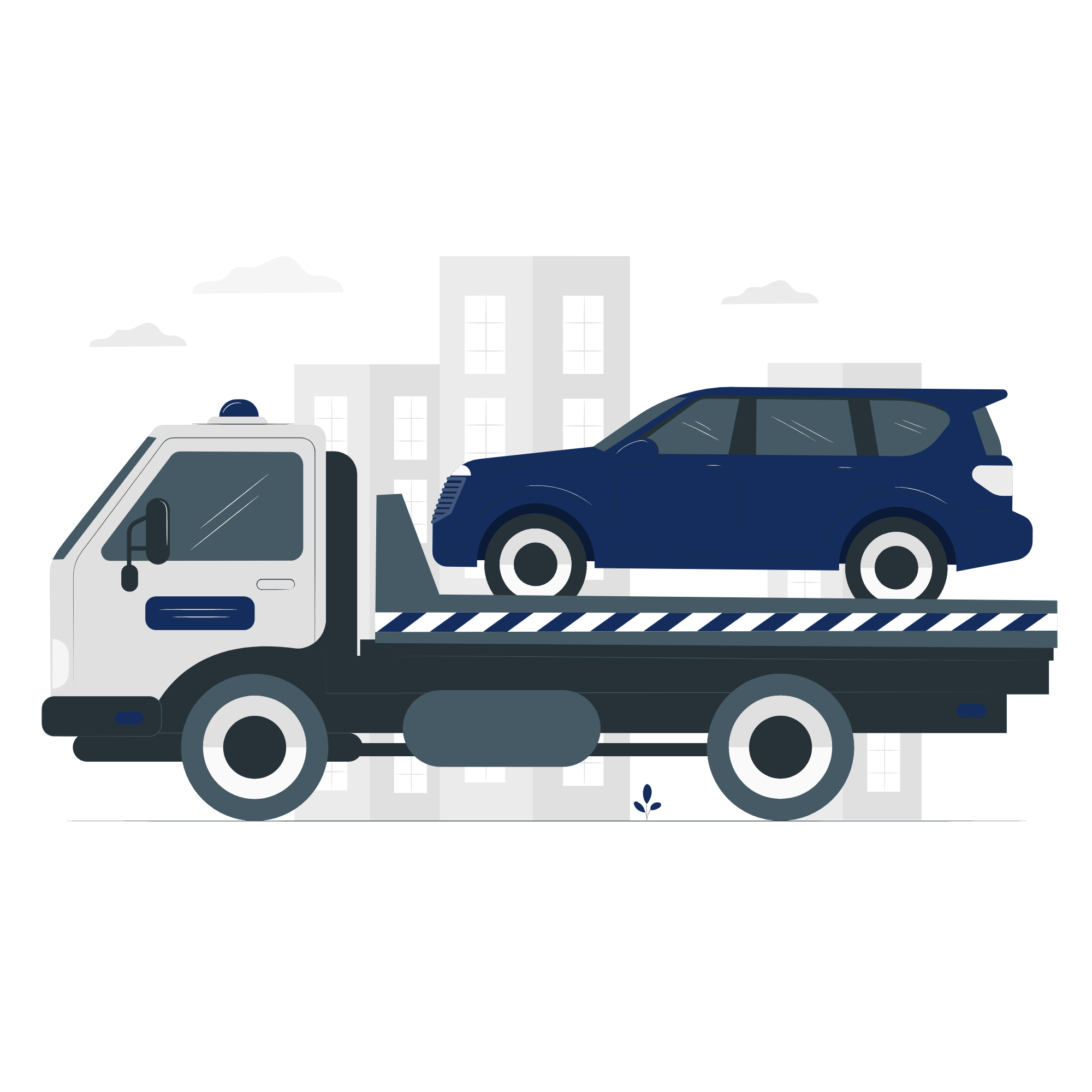 امداد خودرو کیا جلیلی در قم