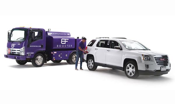 گالری تصاویر